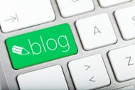 Top Immo websites in België