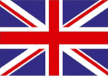 United Kingdom