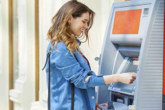 ATM