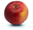 Pomme