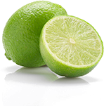 lime