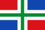 Flag Groningen.svg