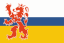 Flag of Limburg (Netherlands).svg